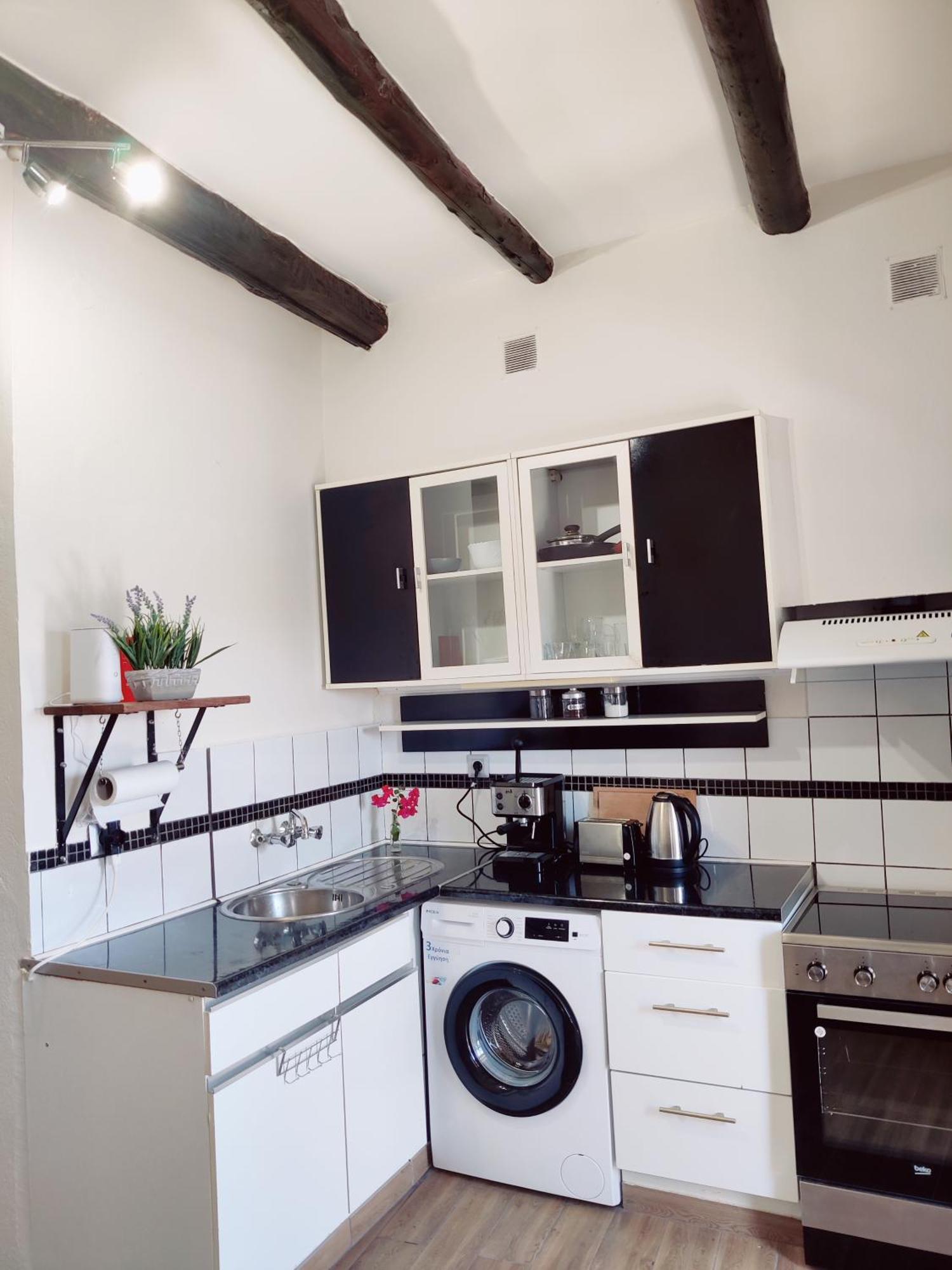 Corfu Sea View House - Live In Corfu Like A Local! Διαμέρισμα Ágios Márkos Εξωτερικό φωτογραφία